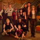 Image for article titled Final Fantasy XV Has One Of The Best Endings In The Series